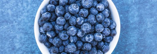 Keto Obst: Diese 8 Low Carb Obstsorten sind erlaubt [Liste]